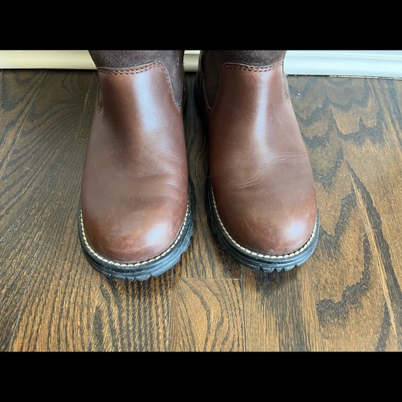 UGG Boots - Picture 2 of 5